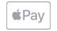 payment