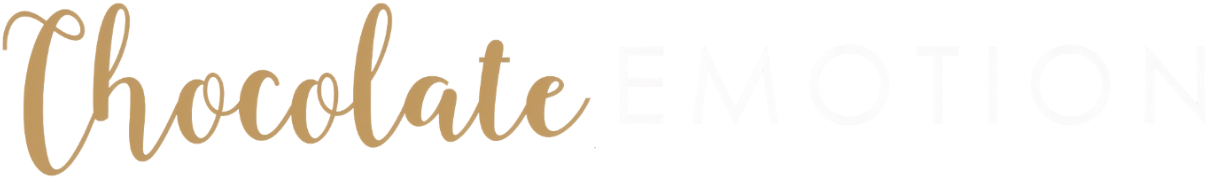 Złoto