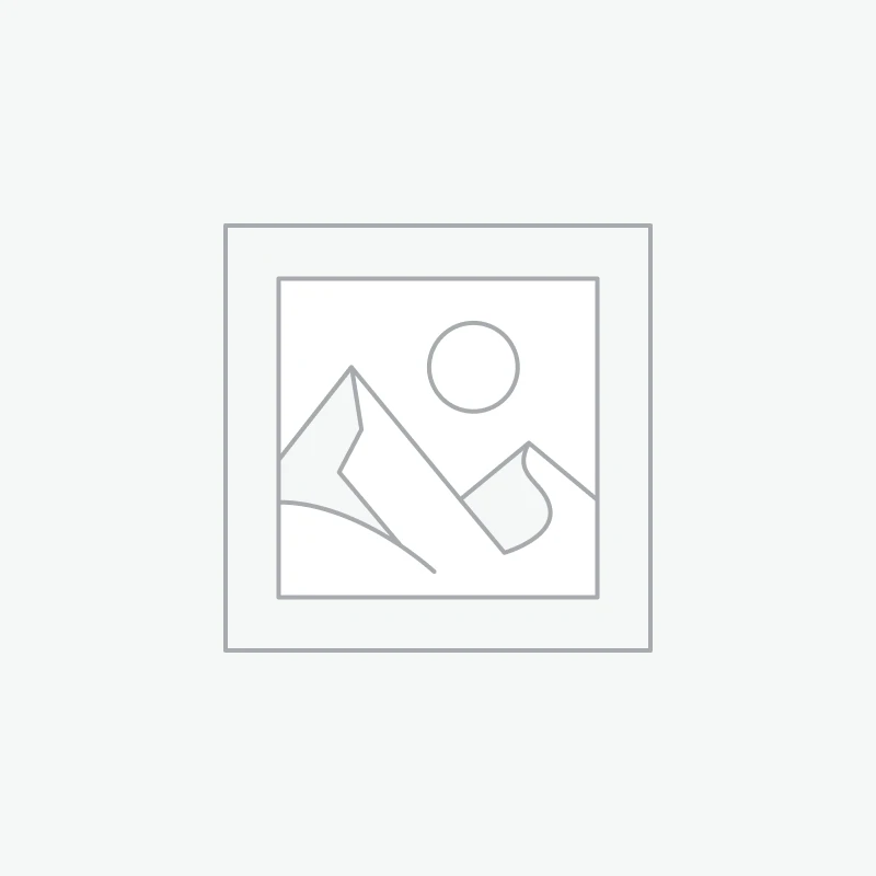 Miękka, Chrupiąca Posypka Premium BLACK GLAM z Czekoladą, 110 g