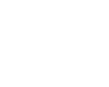 logo_aldi