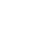 logo_auchan