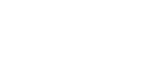 logo_empik
