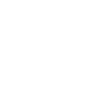 logo_lec