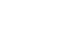 logo_lidl