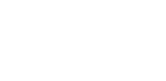 logo_lidl2