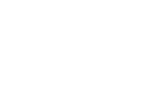 logo_selgros