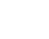 logo_spar