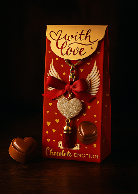 chocol_em_ban_1