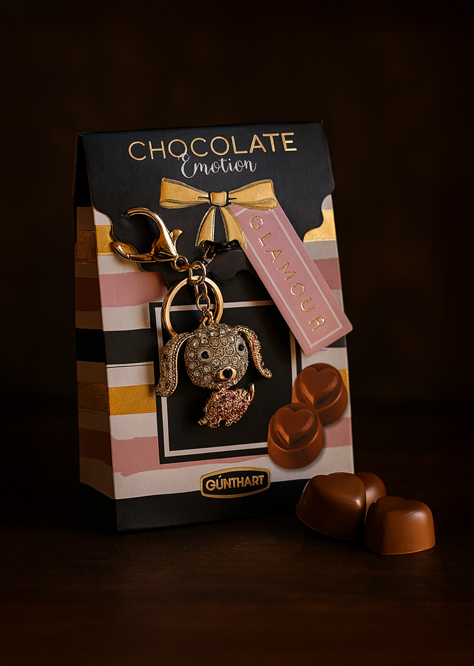 chocol_em_ban_3