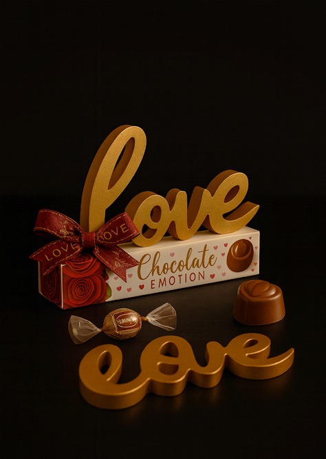 chocol_em_ban_6