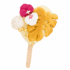 Cakesicles