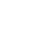 logo_edeka