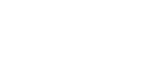logo_fakmla