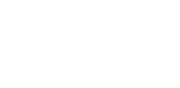 logo_globus1