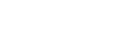 logo_hit