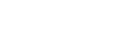 logo_real