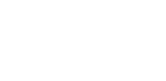 logo_rewe
