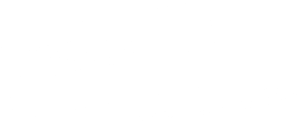 logo_tegut