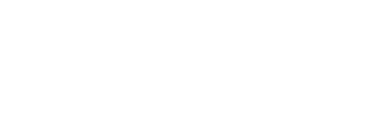 logo_tegut2