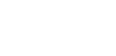 logo_vmarkt