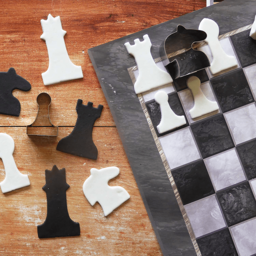 Czarna Masa Cukrowa, 250 g I Gotowa do użycia I Bez oleju palmowego - obrazek 5