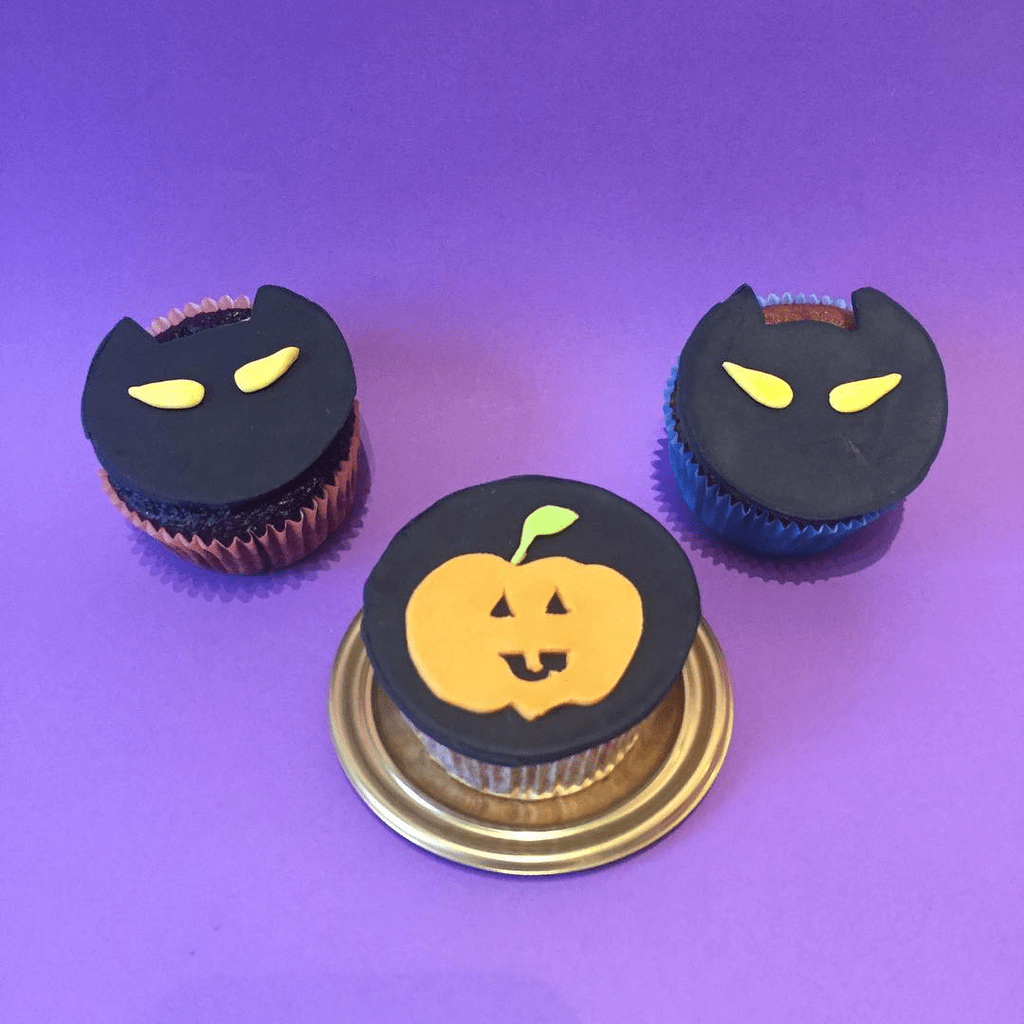 Czarna Masa Cukrowa, 250 g I Gotowa do użycia I Bez oleju palmowego - obrazek 4